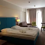 Apartamenty Miedzyzdroje مينززدرويه