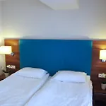 Apartamenty Miedzyzdroje *