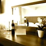 Apartamenty Miedzyzdroje