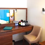 Apartamenty Miedzyzdroje * مينززدرويه