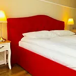 Apartamenty Miedzyzdroje