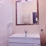شقة Apartamenty Miedzyzdroje