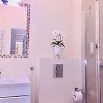 Apartamenty Miedzyzdroje مينززدرويه