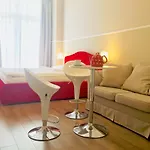 Apartamenty Miedzyzdroje *