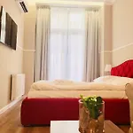 Apartamenty Miedzyzdroje * مينززدرويه