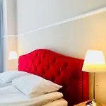 Apartamenty Miedzyzdroje *