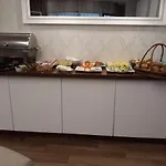 شقة Apartamenty Miedzyzdroje *
