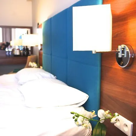 Apartamenty Miedzyzdroje Apartmán *