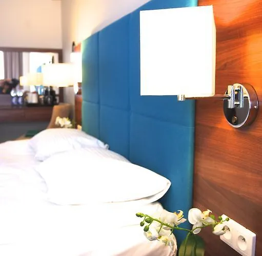 Apartamenty Miedzyzdroje Appartamento *